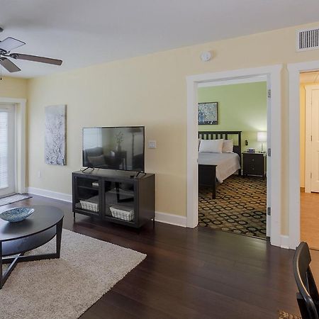 Indian Rocks Beach Harbourside - Waterpark Villa Clearwater Beach Esterno foto