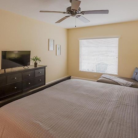 Indian Rocks Beach Harbourside - Waterpark Villa Clearwater Beach Esterno foto