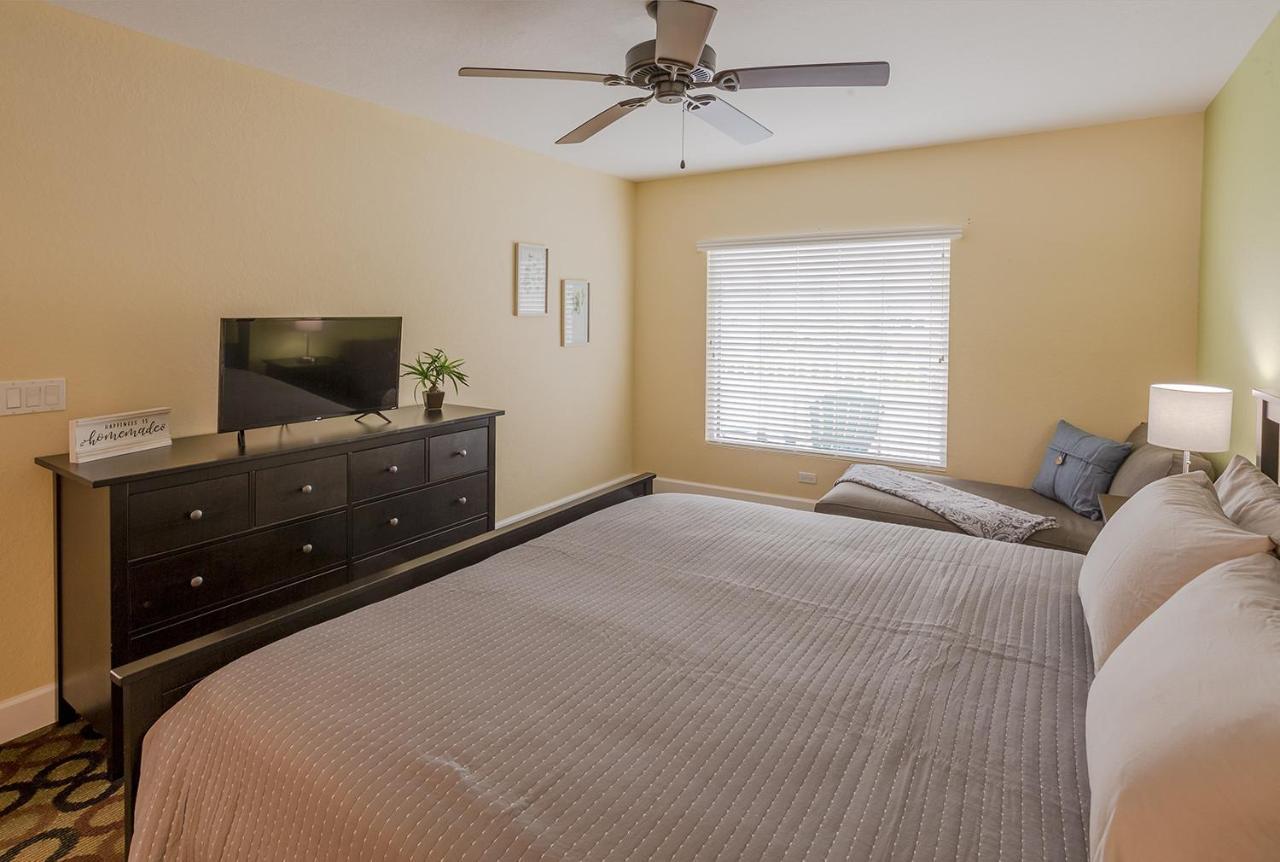 Indian Rocks Beach Harbourside - Waterpark Villa Clearwater Beach Esterno foto