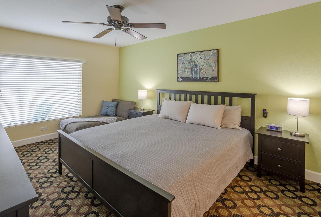 Indian Rocks Beach Harbourside - Waterpark Villa Clearwater Beach Esterno foto