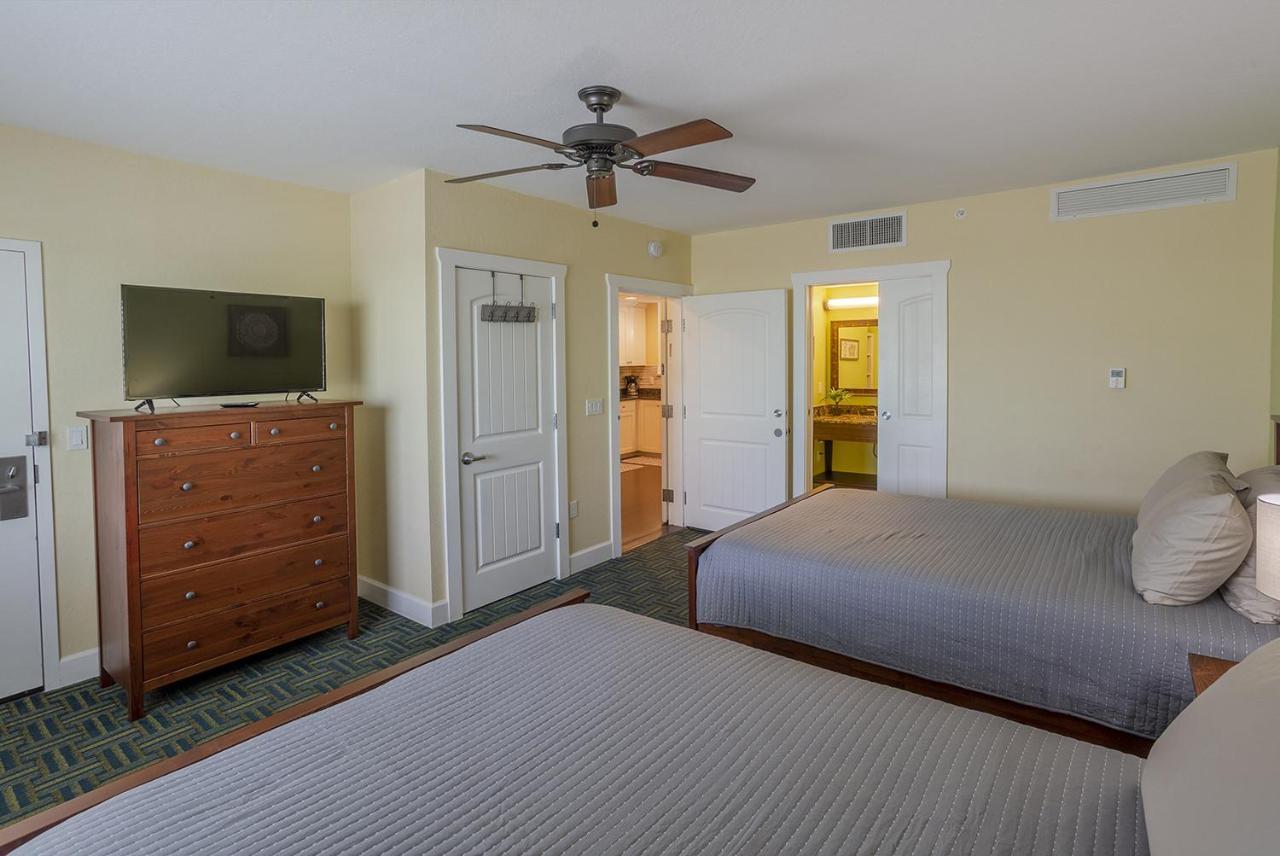 Indian Rocks Beach Harbourside - Waterpark Villa Clearwater Beach Esterno foto
